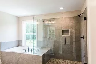 2545 Adair Rdg Ct, Decatur, GA 30034 - Photo 30