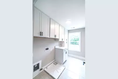 2545 Adair Ridge Court, Decatur, GA 30034 - Photo 24