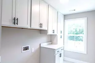 2545 Adair Rdg Ct, Decatur, GA 30034 - Photo 24