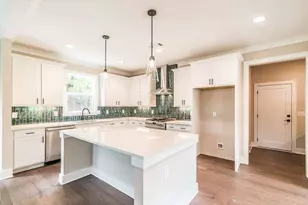 2545 Adair Rdg Ct, Decatur, GA 30034 - Photo 2