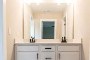 2545 Adair Rdg Ct, Decatur, GA 30034 - Photo 18