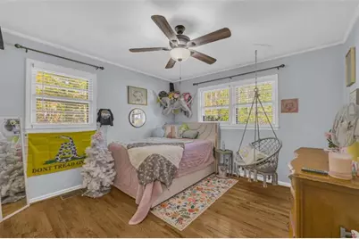 97 Hillside Drive, Toccoa, GA 30577 - Photo 26