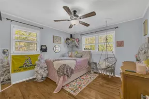 97 Hillside Dr, Toccoa, GA 30577 - Photo 26