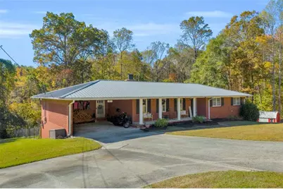 97 Hillside Drive, Toccoa, GA 30577 - Photo 2