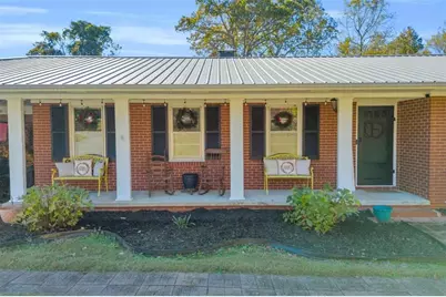 97 Hillside Drive, Toccoa, GA 30577 - Photo 6