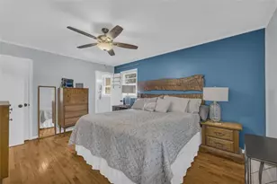 97 Hillside Dr, Toccoa, GA 30577 - Photo 28