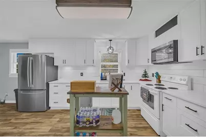 97 Hillside Drive, Toccoa, GA 30577 - Photo 12