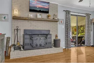 97 Hillside Drive, Toccoa, GA 30577 - Photo 22