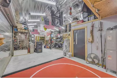 97 Hillside Drive, Toccoa, GA 30577 - Photo 40