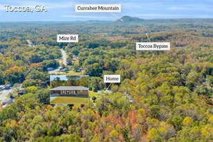 97 Hillside Dr, Toccoa, GA 30577 - Photo 48