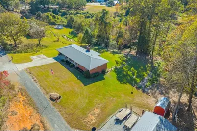 97 Hillside Drive, Toccoa, GA 30577 - Photo 46