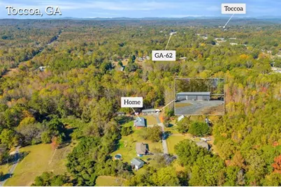 97 Hillside Drive, Toccoa, GA 30577 - Photo 54