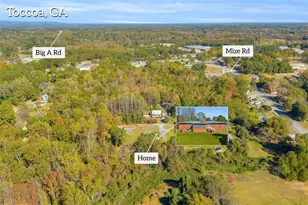 97 Hillside Dr, Toccoa, GA 30577 - Photo 52