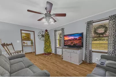 97 Hillside Drive, Toccoa, GA 30577 - Photo 10