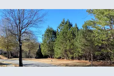 6158 Talmadge Run, Acworth, GA 30101 - Photo 2