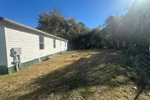 45 Bannister Dr NE, Rome, GA 30161 - Photo 4