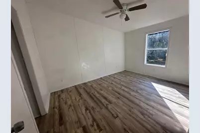 45 Bannister Drive NE, Rome, GA 30161 - Photo 16