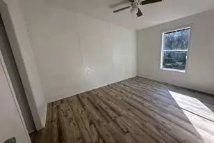 45 Bannister Dr NE, Rome, GA 30161 - Photo 16