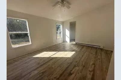 45 Bannister Drive NE, Rome, GA 30161 - Photo 10