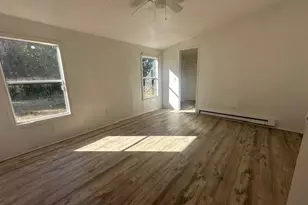 45 Bannister Dr NE, Rome, GA 30161 - Photo 10