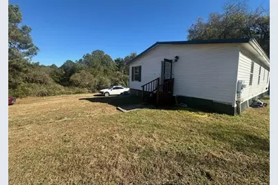 45 Bannister Drive NE, Rome, GA 30161 - Photo 2