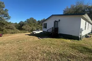 45 Bannister Dr NE, Rome, GA 30161 - Photo 2