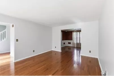 5522 Wind River Lane, Powder Springs, GA 30127 - Photo 10