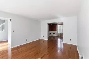 5522 Wind River Ln, Powder Springs, GA 30127 - Photo 10