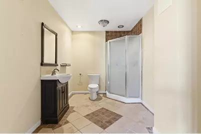 5522 Wind River Lane, Powder Springs, GA 30127 - Photo 42