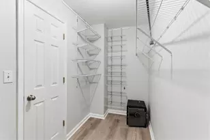 5522 Wind River Ln, Powder Springs, GA 30127 - Photo 32