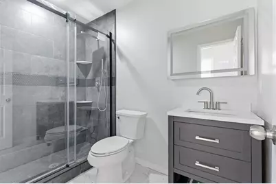 5522 Wind River Lane, Powder Springs, GA 30127 - Photo 36