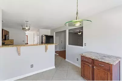 5522 Wind River Lane, Powder Springs, GA 30127 - Photo 20