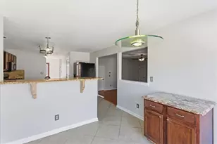 5522 Wind River Ln, Powder Springs, GA 30127 - Photo 20