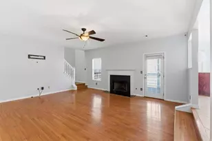 5522 Wind River Ln, Powder Springs, GA 30127 - Photo 22