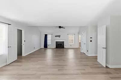 5522 Wind River Lane, Powder Springs, GA 30127 - Photo 26