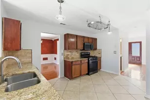 5522 Wind River Ln, Powder Springs, GA 30127 - Photo 16