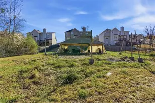 5522 Wind River Ln, Powder Springs, GA 30127 - Photo 54