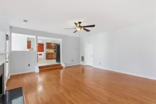 5522 Wind River Ln, Powder Springs, GA 30127 - Photo 24