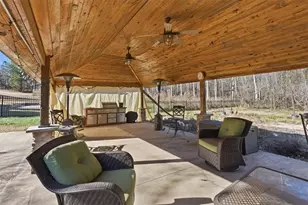 5522 Wind River Ln, Powder Springs, GA 30127 - Photo 50