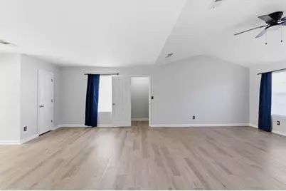 5522 Wind River Lane, Powder Springs, GA 30127 - Photo 28