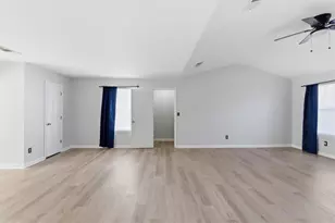 5522 Wind River Ln, Powder Springs, GA 30127 - Photo 28