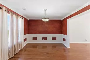 5522 Wind River Ln, Powder Springs, GA 30127 - Photo 12