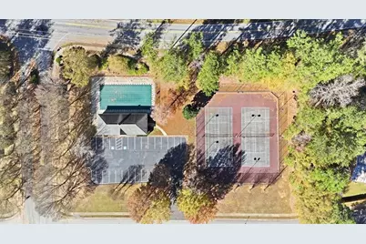 5522 Wind River Lane, Powder Springs, GA 30127 - Photo 58