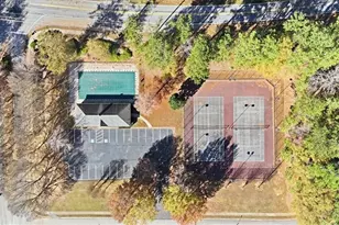 5522 Wind River Ln, Powder Springs, GA 30127 - Photo 58