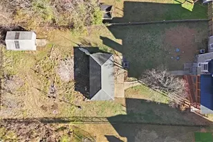 5522 Wind River Ln, Powder Springs, GA 30127 - Photo 62