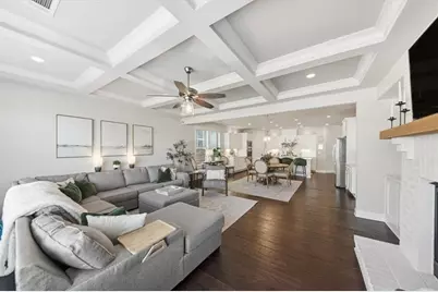 7118 Sailaway Drive, Flowery Branch, GA 30542 - Photo 24