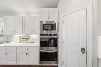 7118 Sailaway Drive, Flowery Branch, GA 30542 - Photo 18