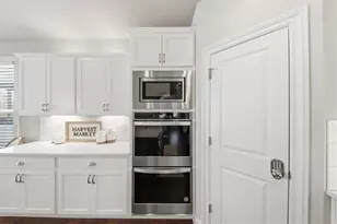 7118 Sailaway Dr, Flowery Branch, GA 30542 - Photo 18