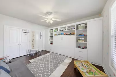 7118 Sailaway Drive, Flowery Branch, GA 30542 - Photo 30