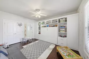 7118 Sailaway Dr, Flowery Branch, GA 30542 - Photo 30